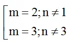 Cách xác định hàm số bậc nhất: tập xác định, đồng biến, nghịch biến | Bài tập Toán 9 chọn lọc có giải chi tiết Cach Xac Dinh Ham So Bac Nhat Tap Xac Dinh Dong Bien Nghich Bien 6