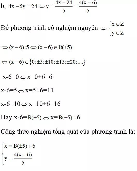 Chuyên đề Toán lớp 9 Giai Bai 4 Chu De 1 Chuong 3 1