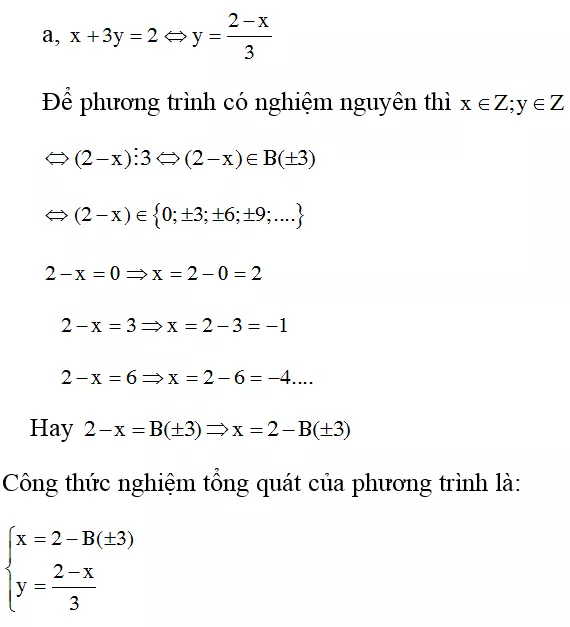 Chuyên đề Toán lớp 9 Giai Bai 4 Chu De 1 Chuong 3