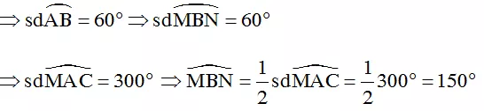 Chuyên đề Toán lớp 9 Giai Cau 23 Dang 3 Hinh Hoc 9 2