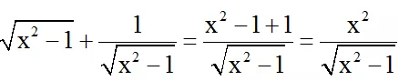 Phương pháp Tìm tập giá trị của hàm số | Bài tập Toán 9 chọn lọc có giải chi tiết Phuong Phap Tim Tap Gia Tri Cua Ham So 10