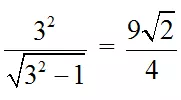 Phương pháp Tìm tập giá trị của hàm số | Bài tập Toán 9 chọn lọc có giải chi tiết Phuong Phap Tim Tap Gia Tri Cua Ham So 13
