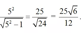 Phương pháp Tìm tập giá trị của hàm số | Bài tập Toán 9 chọn lọc có giải chi tiết Phuong Phap Tim Tap Gia Tri Cua Ham So 14