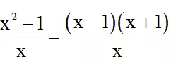 Phương pháp Tìm tập giá trị của hàm số | Bài tập Toán 9 chọn lọc có giải chi tiết Phuong Phap Tim Tap Gia Tri Cua Ham So 15