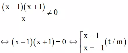 Phương pháp Tìm tập giá trị của hàm số | Bài tập Toán 9 chọn lọc có giải chi tiết Phuong Phap Tim Tap Gia Tri Cua Ham So 16