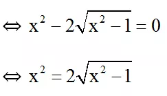 Phương pháp Tìm tập giá trị của hàm số | Bài tập Toán 9 chọn lọc có giải chi tiết Phuong Phap Tim Tap Gia Tri Cua Ham So 17