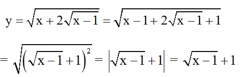 Phương pháp Tìm tập giá trị của hàm số | Bài tập Toán 9 chọn lọc có giải chi tiết Phuong Phap Tim Tap Gia Tri Cua Ham So 21