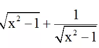 Phương pháp Tìm tập giá trị của hàm số | Bài tập Toán 9 chọn lọc có giải chi tiết Phuong Phap Tim Tap Gia Tri Cua Ham So 6