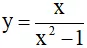 Phương pháp Tìm tập xác định của hàm số | Bài tập Toán 9 chọn lọc có giải chi tiết Phuong Phap Tim Tap Xac Dinh Cua Ham So 1