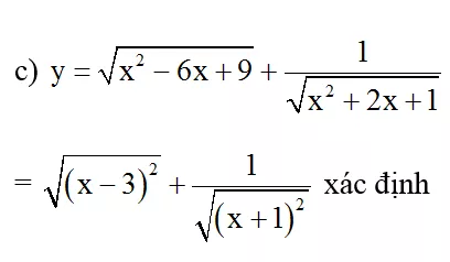 Phương pháp Tìm tập xác định của hàm số | Bài tập Toán 9 chọn lọc có giải chi tiết Phuong Phap Tim Tap Xac Dinh Cua Ham So 13