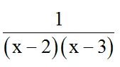 Phương pháp Tìm tập xác định của hàm số | Bài tập Toán 9 chọn lọc có giải chi tiết Phuong Phap Tim Tap Xac Dinh Cua Ham So 16