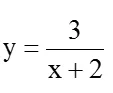 Phương pháp Tìm tập xác định của hàm số | Bài tập Toán 9 chọn lọc có giải chi tiết Phuong Phap Tim Tap Xac Dinh Cua Ham So 26