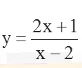 Phương pháp Tìm tập xác định của hàm số | Bài tập Toán 9 chọn lọc có giải chi tiết Phuong Phap Tim Tap Xac Dinh Cua Ham So 27