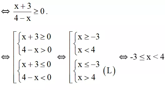 Phương pháp Tìm tập xác định của hàm số | Bài tập Toán 9 chọn lọc có giải chi tiết Phuong Phap Tim Tap Xac Dinh Cua Ham So 33