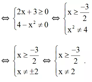 Phương pháp Tìm tập xác định của hàm số | Bài tập Toán 9 chọn lọc có giải chi tiết Phuong Phap Tim Tap Xac Dinh Cua Ham So 35