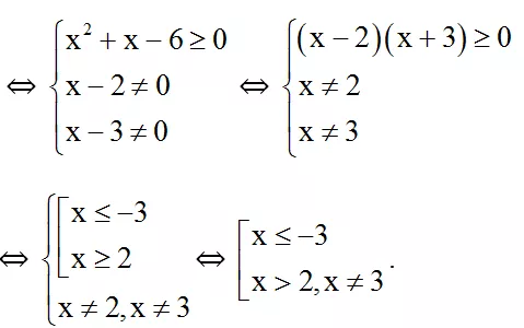 Phương pháp Tìm tập xác định của hàm số | Bài tập Toán 9 chọn lọc có giải chi tiết Phuong Phap Tim Tap Xac Dinh Cua Ham So 37
