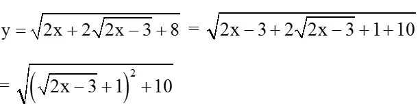 Phương pháp Tìm tập xác định của hàm số | Bài tập Toán 9 chọn lọc có giải chi tiết Phuong Phap Tim Tap Xac Dinh Cua Ham So 38