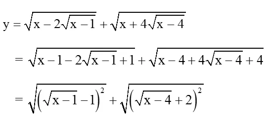 Phương pháp Tìm tập xác định của hàm số | Bài tập Toán 9 chọn lọc có giải chi tiết Phuong Phap Tim Tap Xac Dinh Cua Ham So 41