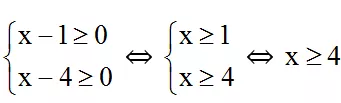 Phương pháp Tìm tập xác định của hàm số | Bài tập Toán 9 chọn lọc có giải chi tiết Phuong Phap Tim Tap Xac Dinh Cua Ham So 42