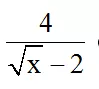 Tìm giá trị của x để biểu thức có giá trị thỏa mãn đẳng thức, bất đẳng thức | Bài tập Toán 9 chọn lọc có giải chi tiết Tim Gia Tri Cua X De Bieu Thuc Co Gia Tri Thoa Man Dang Thuc Bat Dang Thuc 8