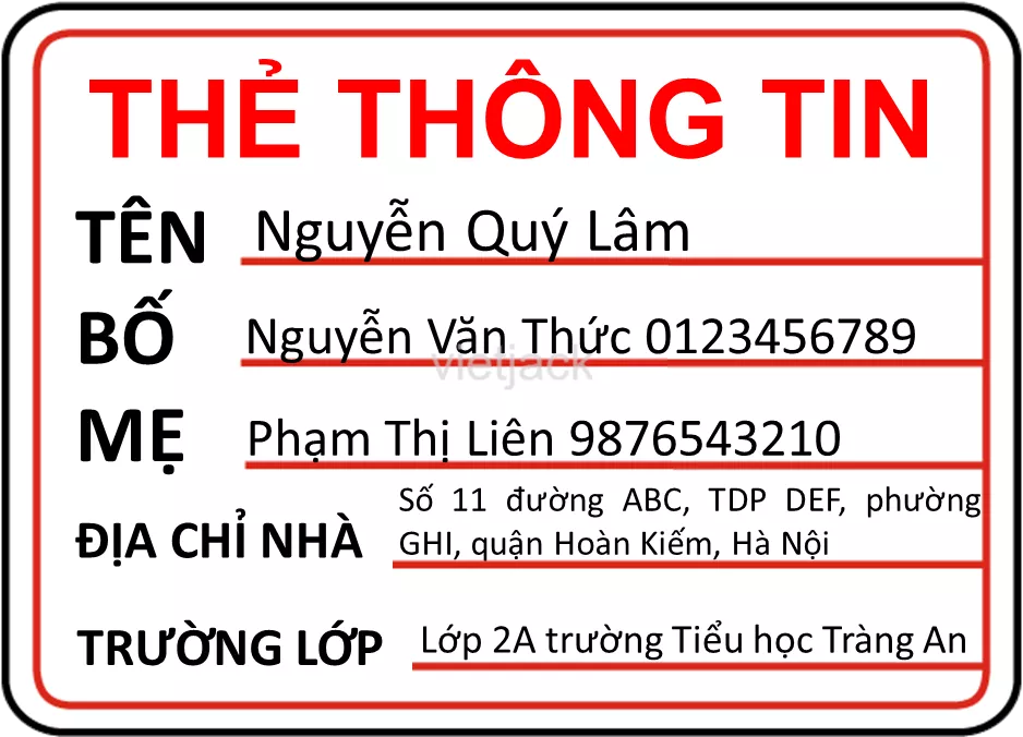 Bài 12. Tìm kiếm sự hỗ trợ khi ở nơi công cộng Bai 12 Tim Kiem Su Ho Tro Khi O Noi Cong Cong 47394