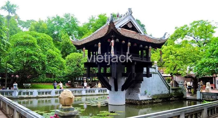 Bài1: Vẻ đẹp quê hương em Bai 1 Ve Dep Que Huong Em 38070