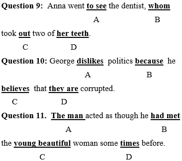 Đề thi Tiếng Anh lớp 10 mới Học kì 1 có đáp án (Đề 1) De Kiem Tra Tieng Anh 10 Thi Diem Hoc Ki 1 De 1 A02