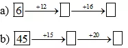 Đề thi Giữa kì 1 môn Toán lớp 2 có đáp án (Cơ bản - Đề 1) De Kiem Tra Giua Ki 1 Mon Toan Lop 2 Co Ban 1 A02