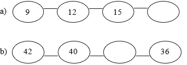 Đề thi Giữa kì 1 môn Toán lớp 2 có đáp án (Cơ bản - Đề 2) De Kiem Tra Giua Ki 1 Mon Toan Lop 2 Co Ban 2 A02