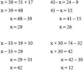 Đề thi Giữa kì 1 môn Toán lớp 2 có đáp án (Nâng cao - Đề 4) De Kiem Tra Giua Ki 1 Mon Toan Lop 2 Nang Cao 4 A03