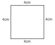 Đề thi Giữa kì 2 môn Toán lớp 2 có đáp án (Cơ bản - Đề 2) De Kiem Tra Giua Ki 2 Mon Toan Lop 2 Co Ban 2 1