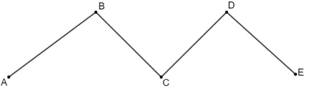 Đề thi Giữa kì 2 môn Toán lớp 2 có đáp án (Nâng cao - Đề 2) De Kiem Tra Giua Ki 2 Mon Toan Lop 2 Nang Cao 2 1