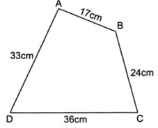 Đề thi Giữa kì 2 môn Toán lớp 2 có đáp án (Nâng cao - Đề 5) De Kiem Tra Giua Ki 2 Mon Toan Lop 2 Nang Cao 5 1