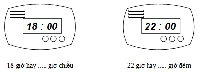 Đề thi môn Toán lớp 2 Học kì 1 có đáp án (Nâng cao - Đề 1) De Thi Mon Toan Lop 2 Hoc Ki 1 Nang Cao 1 A01