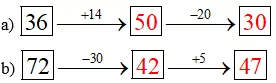 Đề thi môn Toán lớp 2 Học kì 1 có đáp án (Nâng cao - Đề 2) De Thi Mon Toan Lop 2 Hoc Ki 1 Nang Cao 2 A05