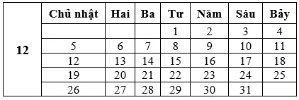 Đề thi môn Toán lớp 2 Học kì 1 có đáp án (Nâng cao - Đề 3) De Thi Mon Toan Lop 2 Hoc Ki 1 Nang Cao 3 A02