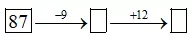 Đề thi môn Toán lớp 2 Học kì 1 có đáp án (Nâng cao - Đề 3) De Thi Mon Toan Lop 2 Hoc Ki 1 Nang Cao 3 A03