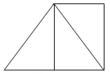 Đề thi môn Toán lớp 2 Học kì 1 có đáp án (Nâng cao - Đề 4) De Thi Mon Toan Lop 2 Hoc Ki 1 Nang Cao 4 A01