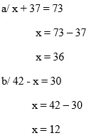 Đề thi môn Toán lớp 2 Học kì 1 có đáp án (Nâng cao - Đề 4) De Thi Mon Toan Lop 2 Hoc Ki 1 Nang Cao 4 A03