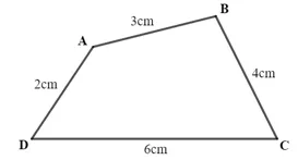 Đề thi môn Toán lớp 2 Học kì 2 có đáp án (Cơ bản - Đề 1) De Thi Mon Toan Lop 2 Hoc Ki 2 Co Ban 1 2