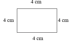 Đề thi môn Toán lớp 2 Học kì 2 có đáp án (Nâng cao - Đề 3) De Thi Mon Toan Lop 2 Hoc Ki 2 Nang Cao 3 1