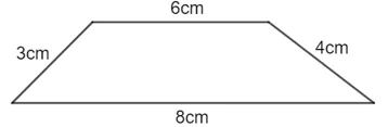 Đề thi môn Toán lớp 2 Học kì 2 có đáp án (Nâng cao - Đề 3) De Thi Mon Toan Lop 2 Hoc Ki 2 Nang Cao 3 3