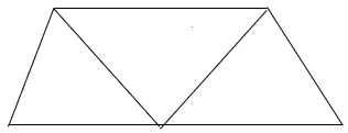 Đề thi môn Toán lớp 2 Học kì 2 có đáp án (Nâng cao - Đề 3) De Thi Mon Toan Lop 2 Hoc Ki 2 Nang Cao 3 4