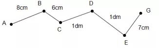 Đề thi môn Toán lớp 2 Học kì 2 có đáp án (Nâng cao - Đề 4) De Thi Mon Toan Lop 2 Hoc Ki 2 Nang Cao 4 1