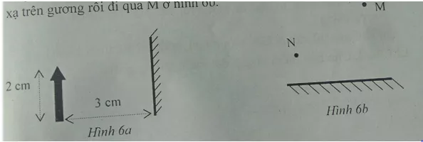 Đề kiểm tra Vật Lí 7 1 Tiet Hoc Ki 1 2