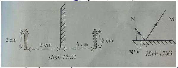 Đề kiểm tra Vật Lí 7 1 Tiet Hoc Ki 1 6