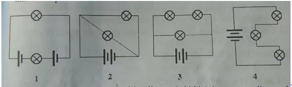 Đề kiểm tra Vật Lí 7 1 Tiet Hoc Ki 2