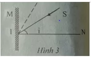 Đề kiểm tra Vật Lí 7 15 Phut Ki 1 3