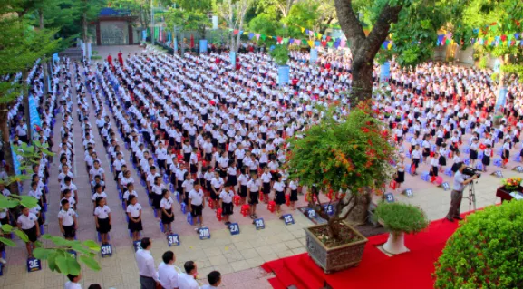 [Năm 2021] Đề thi khảo sát chất lượng đầu năm Ngữ Văn lớp 7 (10 đề) De Khao Sat Van Lop 7 Abs1