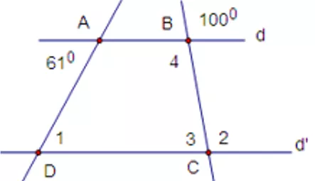 Đề thi Giữa kì 1 Toán lớp 7 có đáp án (Đề 1) De Thi Giua Ki 1 Toan Lop 7 1 A06